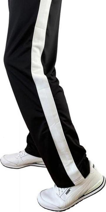 Produktbild Puma Jogginghosen (S)