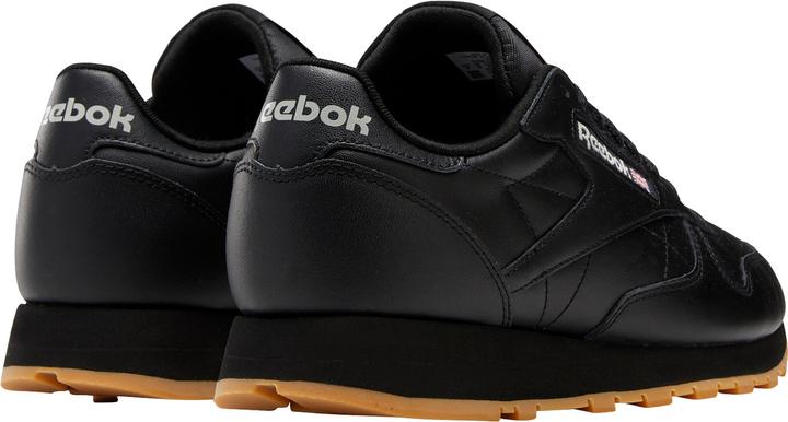 Image du produit Reebok Leather - 61057 (37.5)
