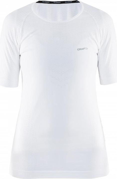 Produktbild Craft Cool Intensity (S)