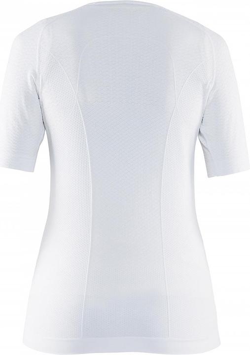 Produktbild Craft Cool Intensity (S)