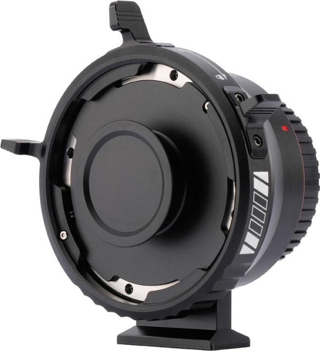 Produktbild Viltrox PL RF Adapter