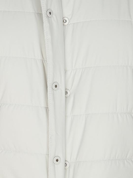 Produktbild Ecoalf Leichtsteppjacke AYLA (M)