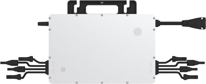 Hoymiles HO HMS-1600 - Microinverter HM