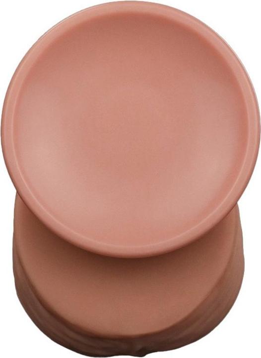 Image du produit Lovetoy Godemiché Sliding Skin 31 cm