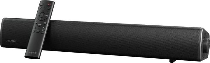 Productafbeelding Creative Geluidsblaster GS5 (30 W, 2.0 Kanaal)