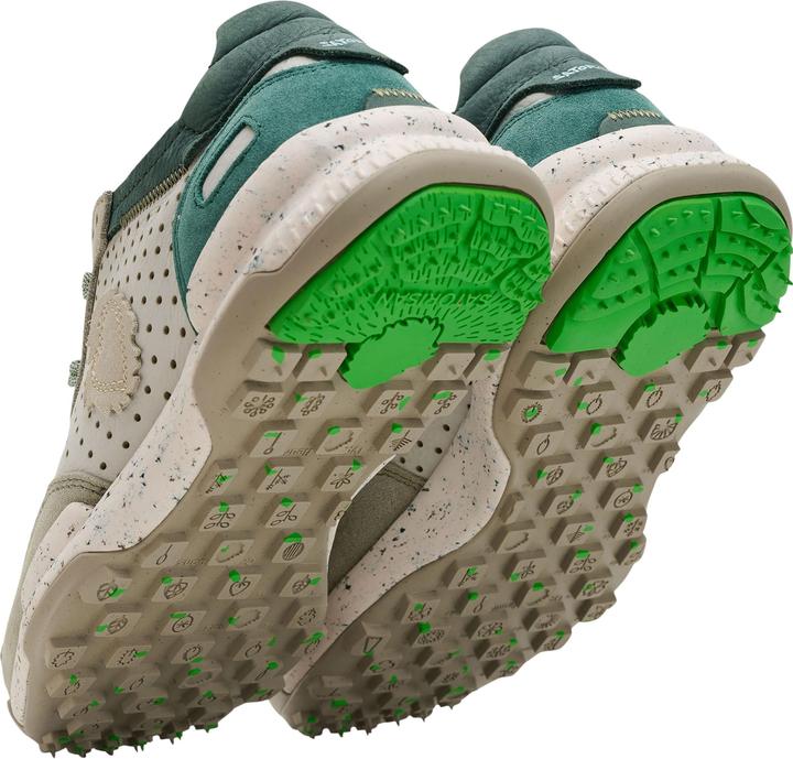 Image du produit Satorisan Chacrona Laser Premium (46)