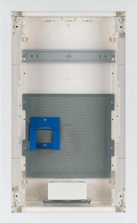 Eaton 178834 KLV-36HWM-F Small distribution