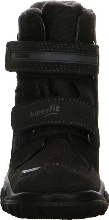 Produktbild Superfit Stiefel (42)