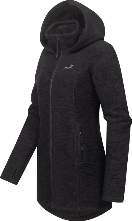 Produktbild Ragwear Leysha Melange (XXL)