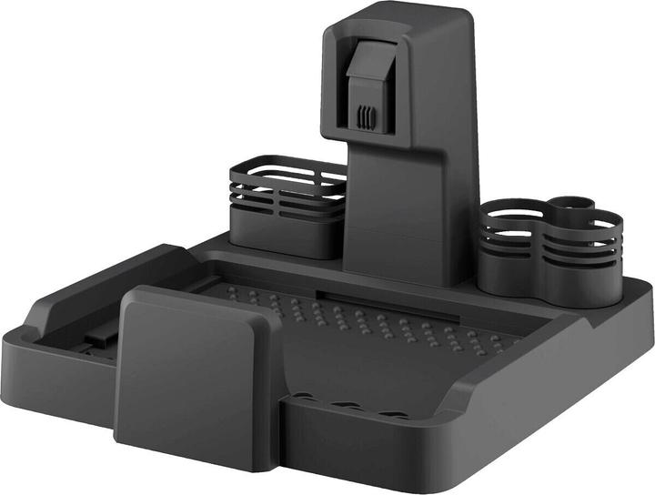 Produktbild Electrolux EW82U2DB