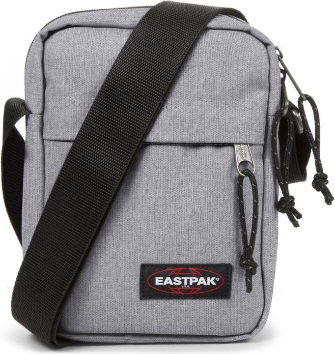 Image du produit Eastpak The One