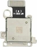 Immagine prodotto Samsung Teleobiettivo (ottica 3x) 11 MP SM-F946B Galaxy Z Fold5 GH96-15975A