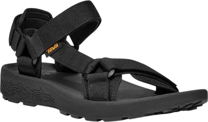 Produktbild Teva Hydratrek Sandalen (44.5)