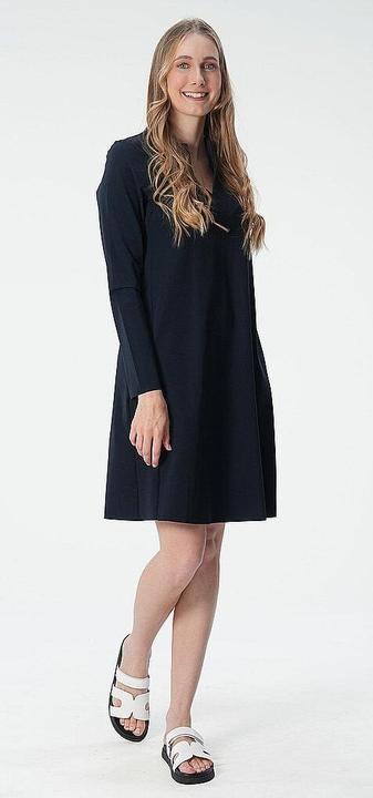 Produktbild Japan Tky Yato (L)