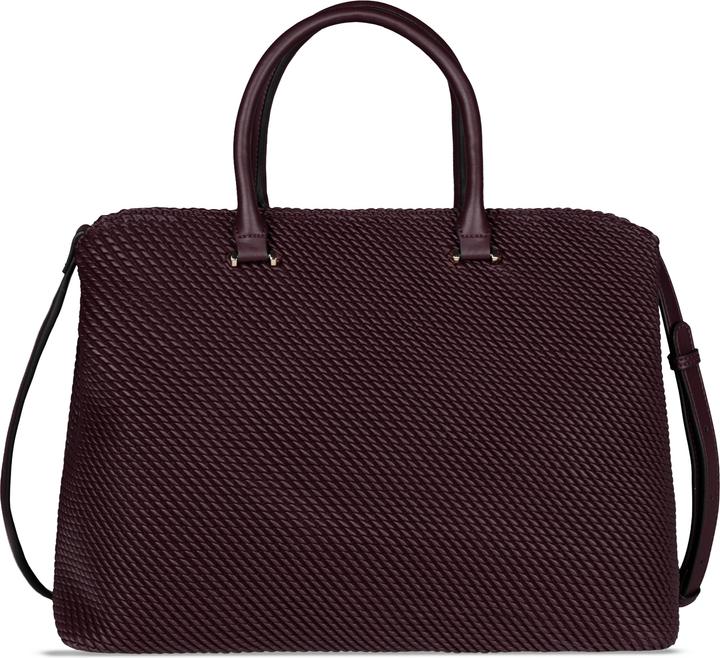 Immagine prodotto Bugatti Julice Tote Bag