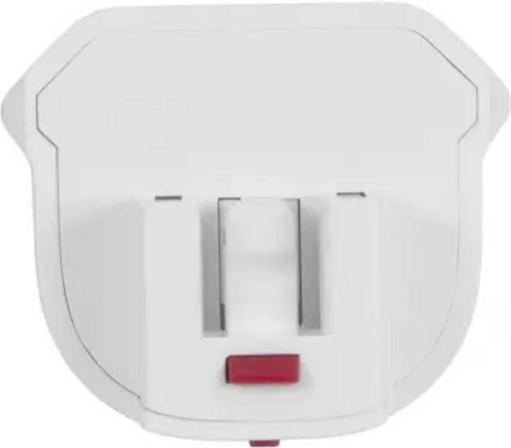 Produktbild Akyga AK-CH-31 65W Wandladegerät Weiss (65 W, 2 Ports)