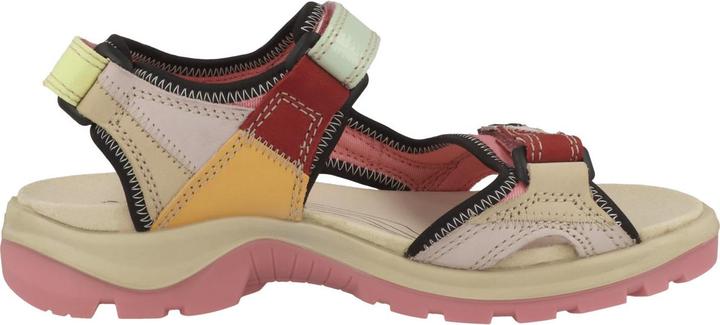 Actual product image Ecco Offroad - 64791 (42)