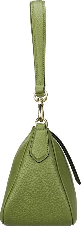 Immagine prodotto Abro Borsa a tracolla Thea 30974