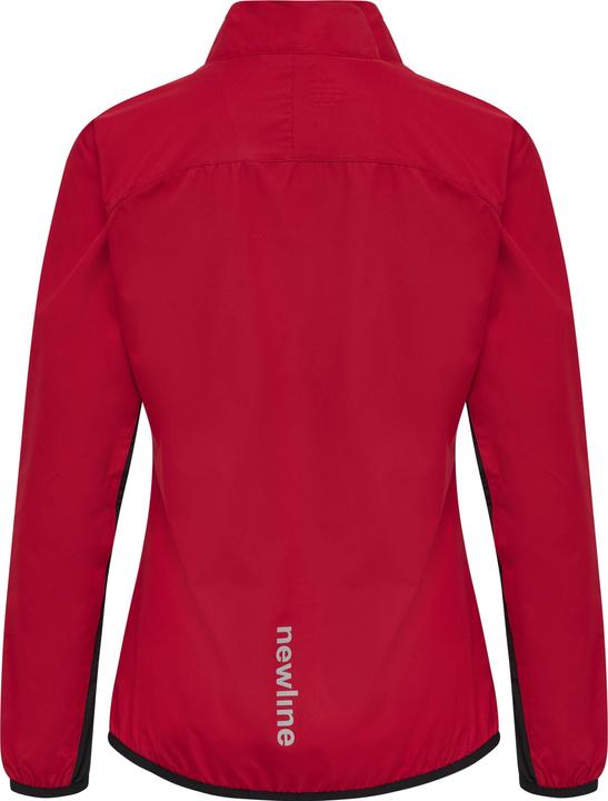 Immagine prodotto Newline Giacca Core Da Donna (M)