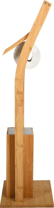 Actual product image MSV Gerd