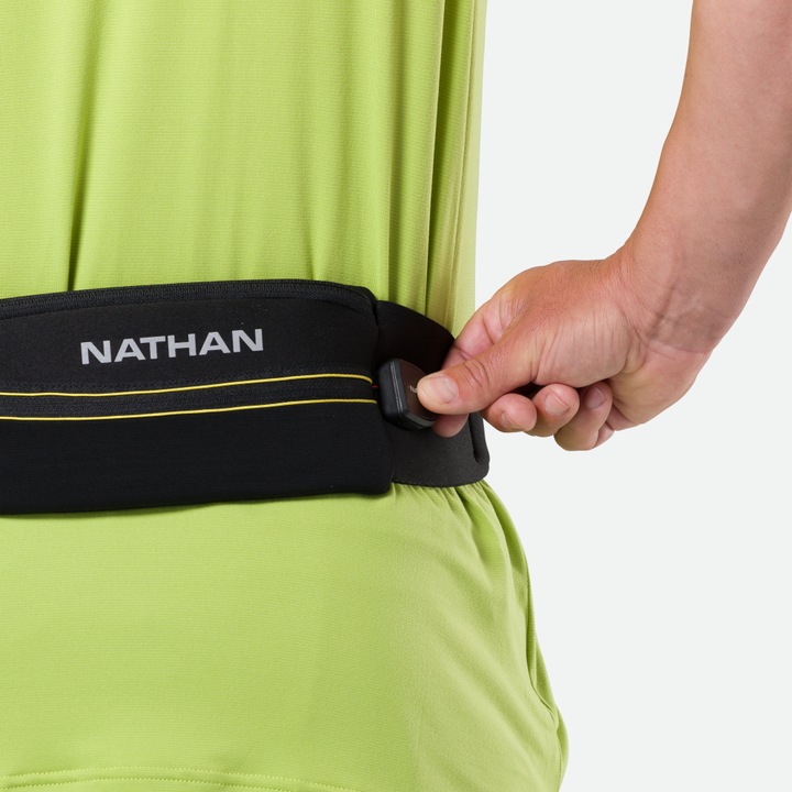 Immagine prodotto Nathan Cintura di idratazione riflettente "Laser Light 5K"