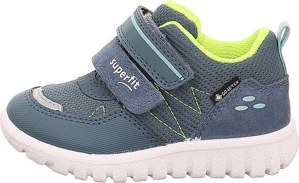 Image du produit Superfit SPORT 7 (25)