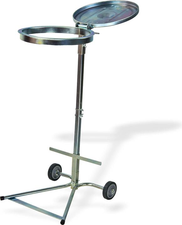 Produktbild Dema Müllsackständer (120 l)