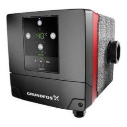 Grundfos, Wasserpumpe, MIXIT DYNAMIC 32-16 R NRV - MIXIT DYNAMIC 32-16 R NRV
