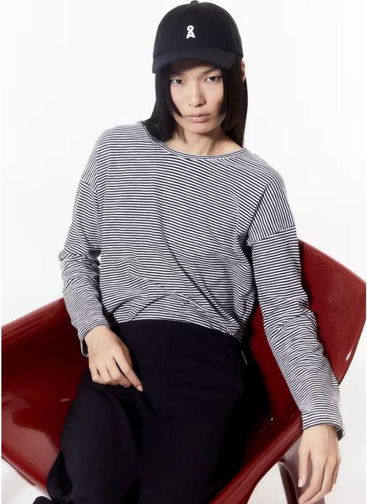 Produktbild Armedangels Langarmshirt XIANAA (XL)