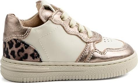 Produktbild Nero Giardini 4516080 (23)