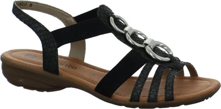 Immagine prodotto Remonte Sandale (40)