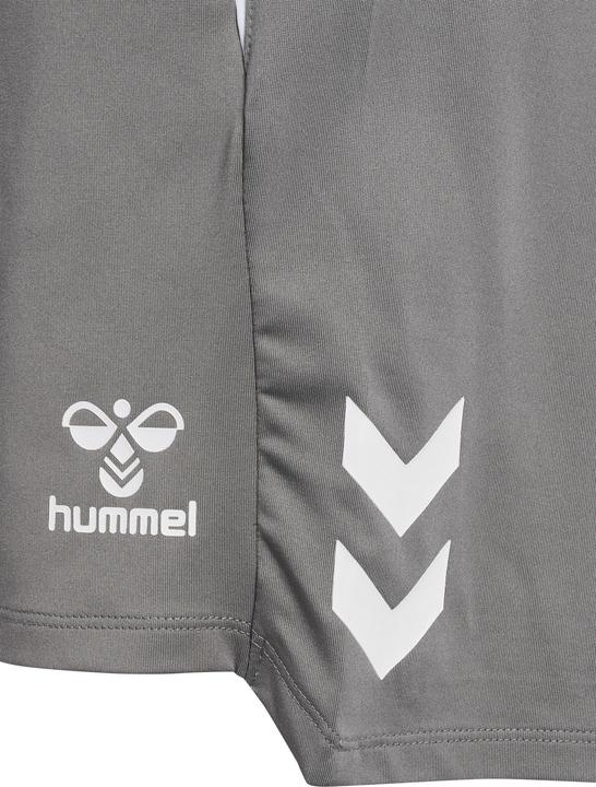 Produktbild hummel hmlLEAD 2.0 TRAINING SHORTS WOMAN (XXL)