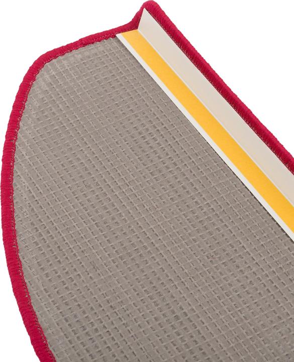 Produktbild Pergamon Natur Sisal Stufenmatten 15er-Set (24 x 65 cm)