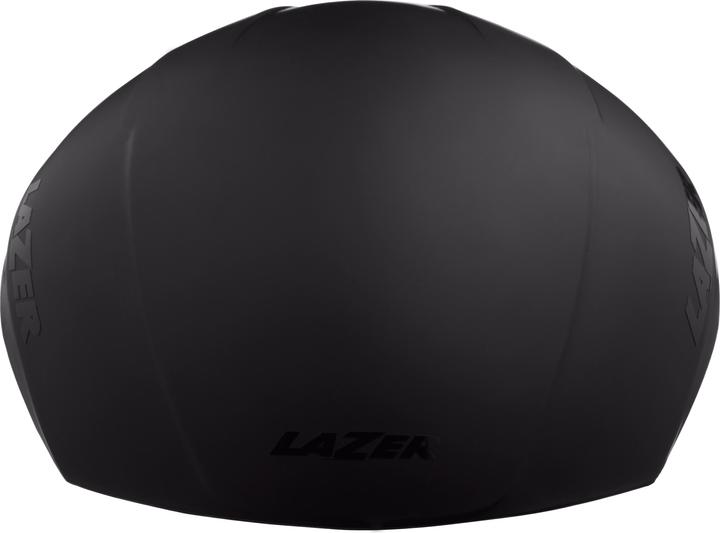 Image du produit Lazer Sport LAZER Aeroshell Strada matte black
