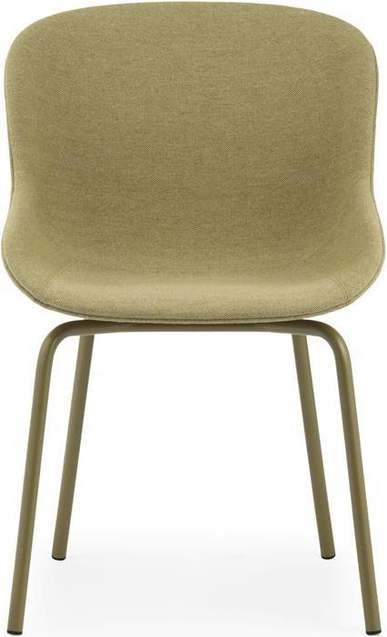 Actual product image Normann Copenhagen Hyg