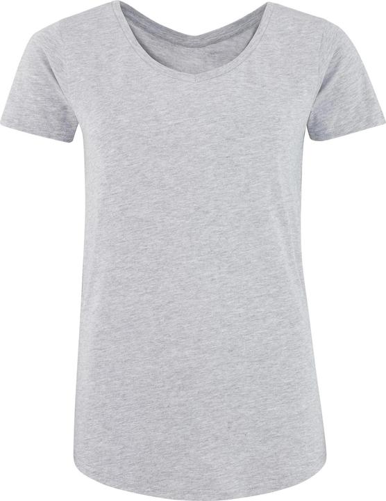 Image du produit Comfy Co UTRW5318 P (XS)