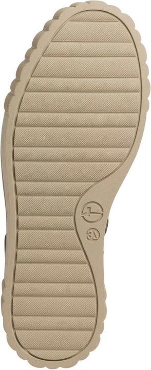 Produktbild Tamaris Stiefelette (37)