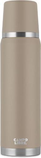 beige arenaria