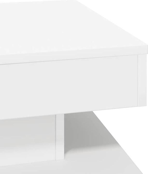 Image du produit vidaXL Couchtisch