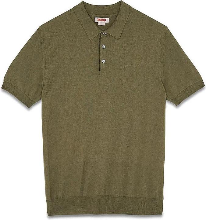 Military Olive