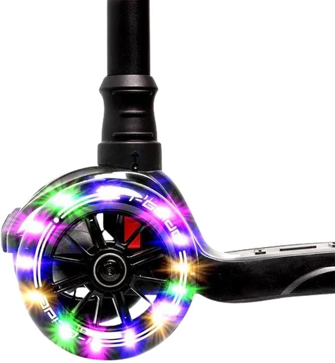 Produktbild I-Glide 3-Wheels Kinderroller