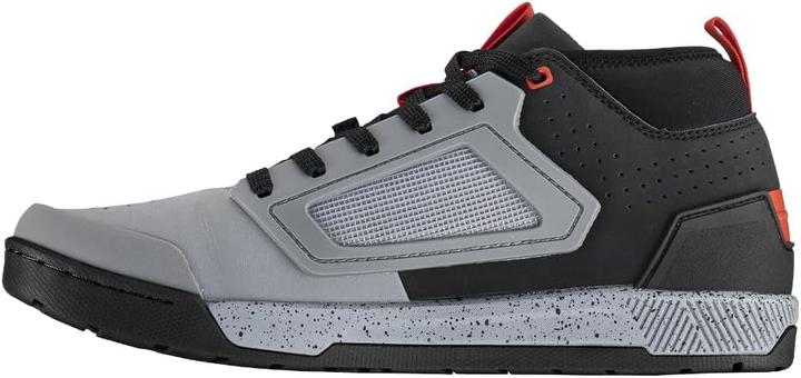 Produktbild Leatt Shoe 3.0 Flat (48.5)