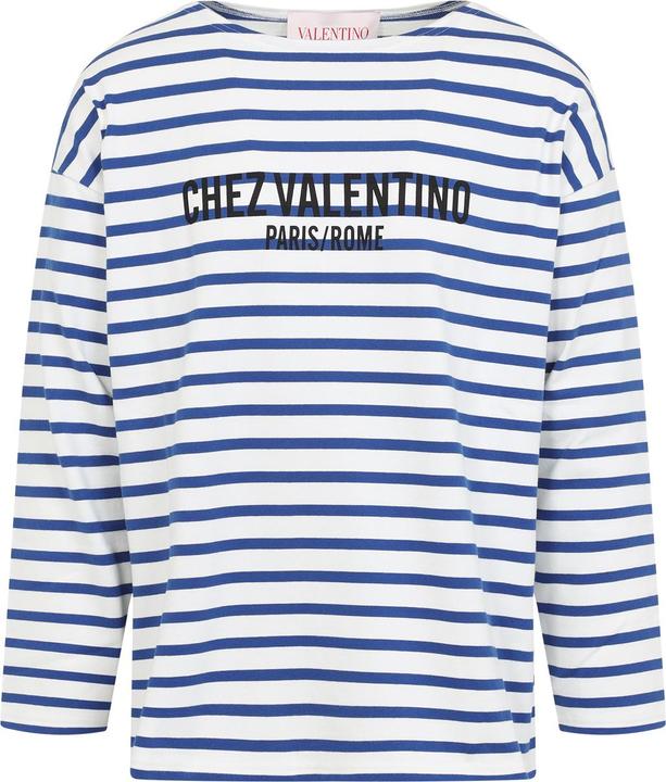 Immagine prodotto Valentino 6V3MG16RAPV (M)