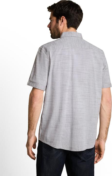Produktbild Tom Tailor 1050940 (L)