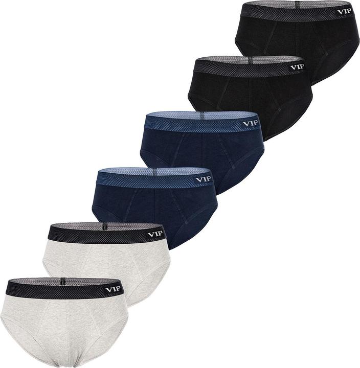 Blu marino, Grigio, Nero
