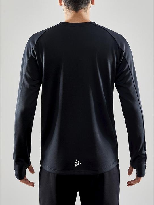 Produktbild Craft Evolve Crew Neck M (3XL)