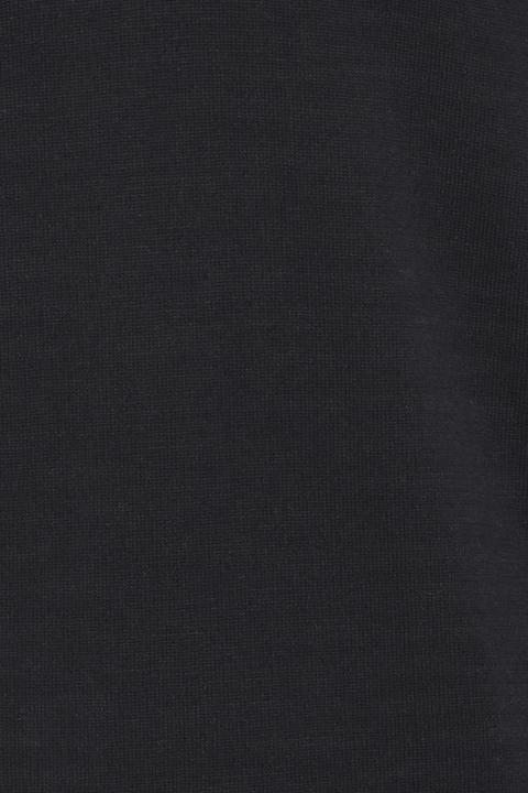 Produktbild Blend Bray Split (M)