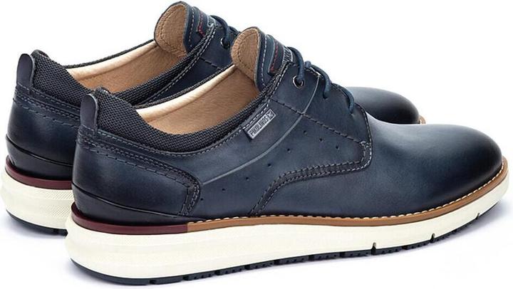 Image du produit Pikolinos Manacor (41)