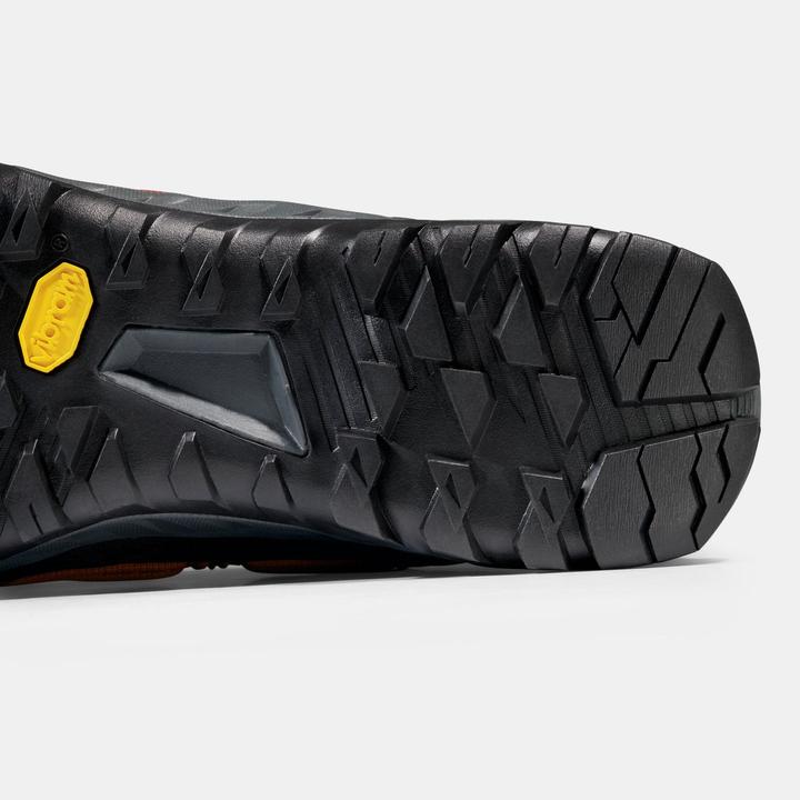 Produktbild Mammut Alnasca Knit III (44)