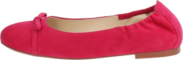 Produktbild Högl Ballerinas (38.5)